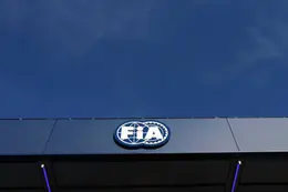 FIA grijpt hard in en deelt gridstraffen uit voor GP Azerbeidzjan