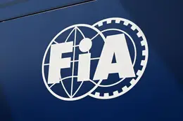 FIA komt met noodplan wegens extreme weersomstandigheden in Maleisië