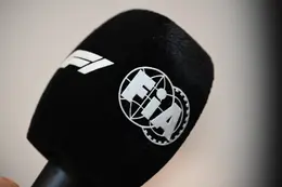 FIA komt met opvallende uitspraak na incident tijdens kwalificatie GP Spanje