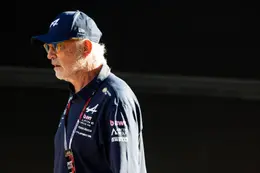 Flavio Briatore verdenkt McLaren van corruptie na succesvol FIA-protest