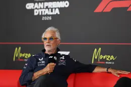 FIA komt met glashelder bericht na corruptie-beschuldiging van Flavio Briatore
