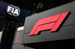 F1-fans krijgen slecht nieuws over terugkeer van iconische V8-motor