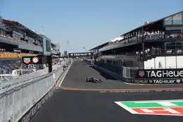 F1-coureur begaat opnieuw omstreden overtreding waar lang protest na volgde: uitslag GP Spanje onzeker?