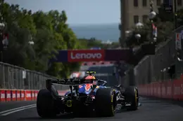 Slecht nieuws voor Red Bull: FIA doet onderzoek en kan podium afpakken
