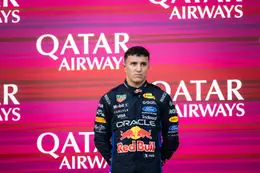 FIA komt met oordeel na onderzoek naar Isack Hadjar en past einduitslag aan