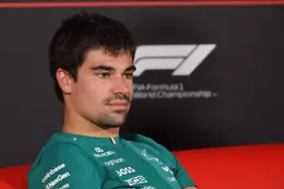 Lance Stroll krijgt zéér pijnlijk bericht tijdens raceweekend in Italië