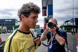 Formule 1 doet uitspraak na klacht van Lando Norris over VSC in Spanje