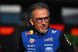 Laurent Mekies luidt noodklok over mysterieus probleem van Max Verstappen