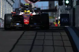 Ferrari kondigt onderzoek aan na problemen in Spanje