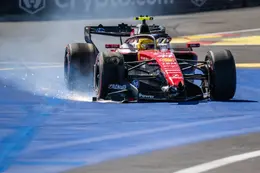 Ongeluk van Lewis Hamilton krijgt staartje: F1 vraag om directe regelwijziging