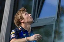 Red Bull-medewerker komt met dringende boodschap voor Liam Lawson in aanloop naar GP Spanje