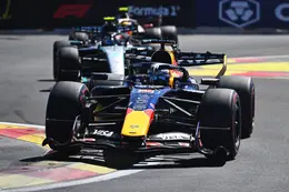 Brits medium komt met geweldig nieuws voor Max Verstappen en Red Bull over ADUO-regels