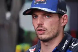 Max Verstappen maakt zich ernstig zorgen om zijn veiligheid tijdens GP Madrid