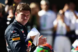 Max Verstappen heeft een opvallende mening over zijn kwalificatie voor GP Spanje