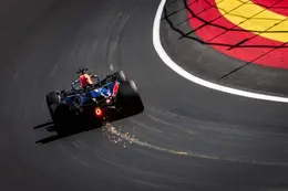 Red Bull-baas Mekies heeft geweldig nieuws voor Max Verstappen richting race in Spanje