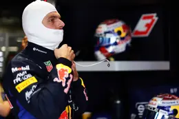 Red Bull-medewerker doet onthulling: Red Bull heeft Max Verstappen zege GP Spanje ontnomen