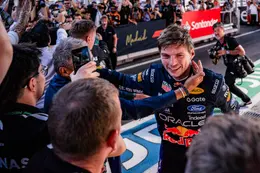 Enorm groot nieuws voor Max Verstappen: volgend jaar drie uitstapjes buiten de Formule 1?