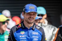 Max Verstappen komt met duidelijke boodschap over zege in Azerbeidzjan