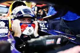 Uitslag eerste vrije training F1 Grand Prix Azerbeidzjan 2026