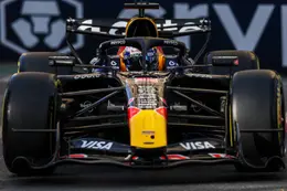 Red Bull-topman onthult doemscenario voor Max Verstappen door enorm probleem
