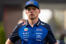 Max Verstappen haalt hard uit naar Red Bull en heeft verschrikkelijk nieuws