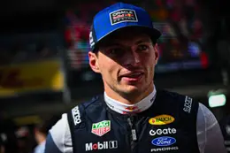 Max Verstappen krijgt bijzondere vraag over dochter Lily en komt met emotioneel antwoord