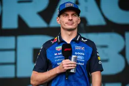 Waanzinnige statistiek van Max Verstappen laat F1-paddock vol ongeloof achter