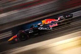 Max Verstappen zwaar benadeeld door de FIA; Red Bull spreekt zich uit