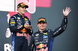 Enorme opsteker voor Max Verstappen: Lando Norris en McLaren kansloos door mislukte update