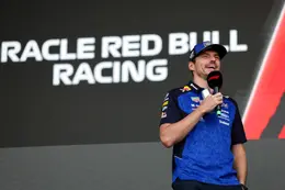 Max Verstappen komt met hilarisch antwoord op de vraag of hij de GP van Italië kan winnen