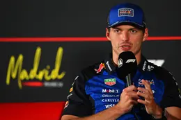 Max Verstappen komt met glashelder richting Red Bull na GP Spanje