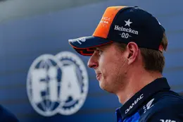 Kartbaas deelt bijzondere anekdote over Max Verstappen: 'Jos zei...'