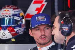 Max Verstappen trekt pijnlijke conclusie na kwalificatie voor GP Italië
