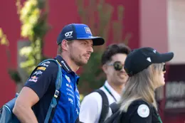 Max Verstappen komt met onheilspellend bericht over restant van Formule 1-seizoen