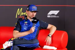 Max Verstappen ziet zorgwekkende situatie bij Red Bull: 'Hoe kan dat gebeuren?'