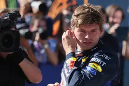 Max Verstappen grijpt naar social media en komt met duidelijk bericht over GP Spanje