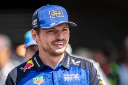 Le Mans-droom van Max Verstappen plots stuk dichterbij na zien van nieuwe F1-kalender
