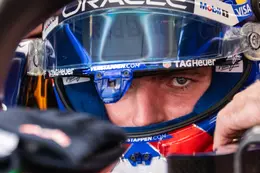 Max Verstappen komt met eerlijk bericht over zijn winkansen in Azerbeidzjan na forse ingreep van Red Bull