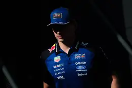 Mercedes laat Max Verstappen twijfelen over Red Bull na GP Azerbeidzjan