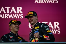 Olav Mol weet het zeker: hier gaat Max Verstappen zijn eerste overwinning pakken