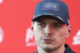 FIA roept Max Verstappen op in aanloop naar GP Bahrein in Maleisië