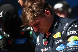 Max Verstappen vangt GP Spanje aan met strategisch nadeel