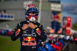 Max Verstappen steekt vuurtje aan: F1-coureurs organiseren gezamenlijke kartrace