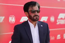 FIA-president zet zich in voor gloednieuwe F1-race: 'We weten dat het haalbaar is'