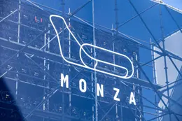 Grand Prix van Italië in gevaar? Fotograaf ontdekt groot probleem op Monza