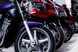 Deze motoren kosten meer dan een sportwagen: dit zijn de duurste ter wereld