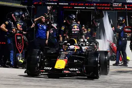 Red Bull krijgt groen licht van de FIA: grootste probleem van Max Verstappen kan aangepakt worden