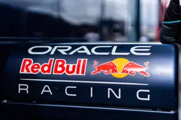 Red Bull dichtbij stunt: zoon van F1-kampioen in gesprek met team