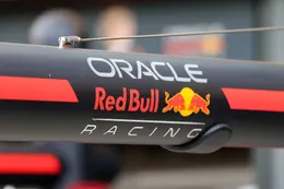 Red Bull Racing onthult teamgenoot van Max Verstappen in 2027
