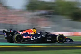 Red Bull sneert briljant naar FIA met nieuw reclamespotje